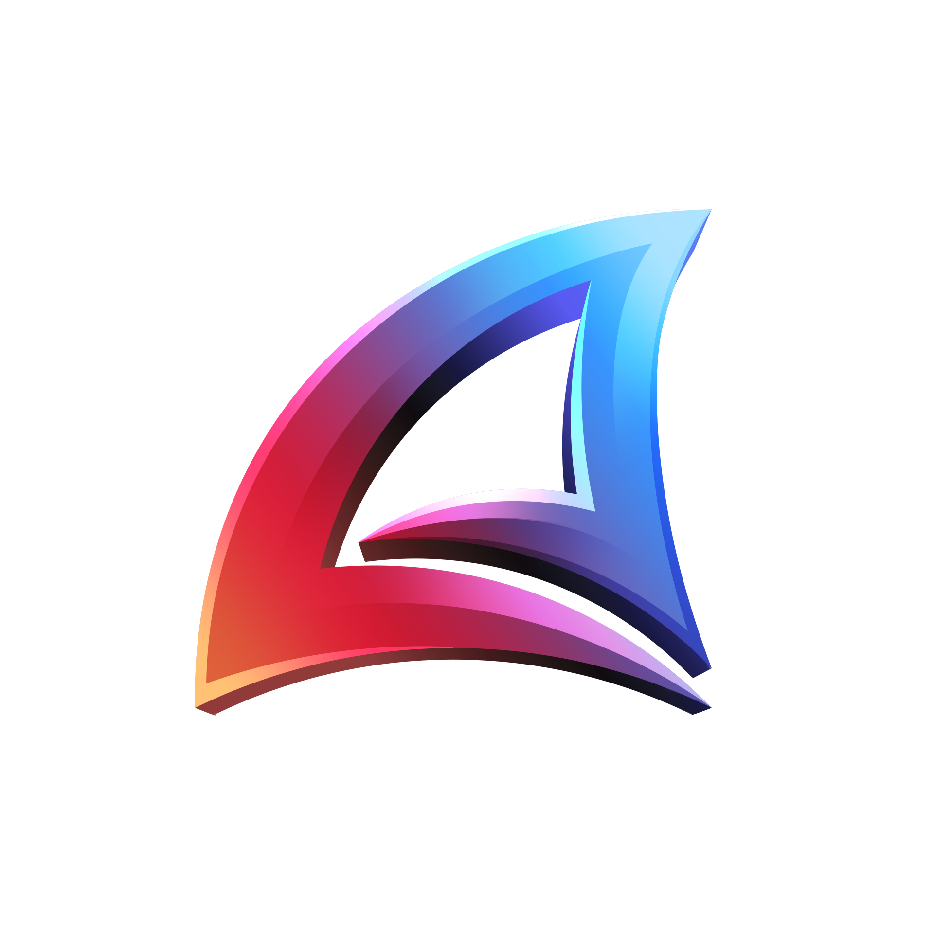 logotype